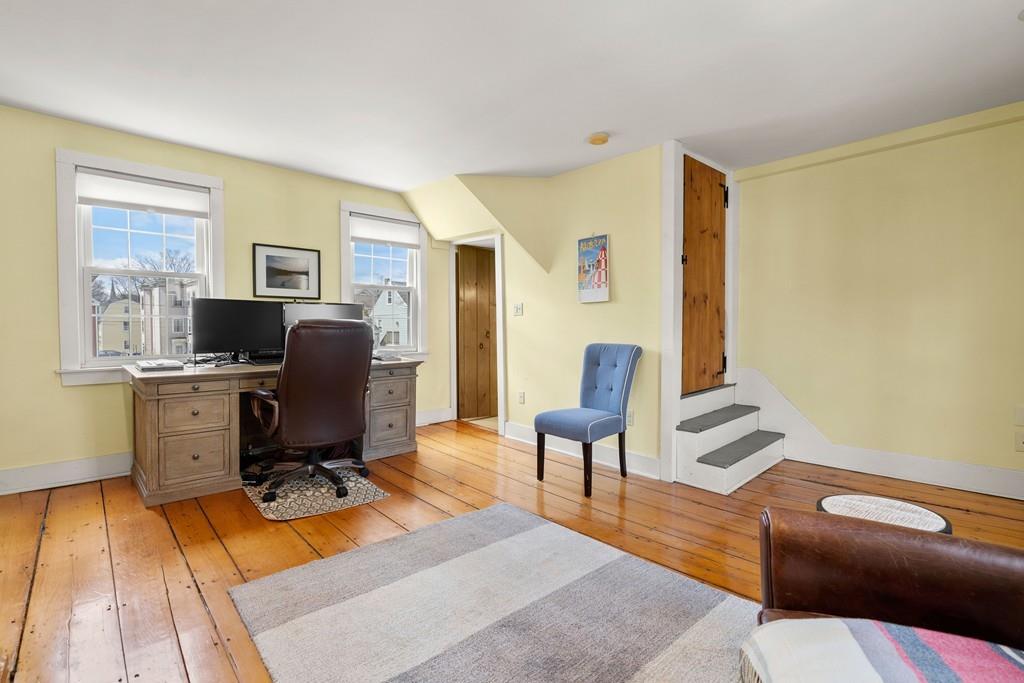 10 Turner Street Salem, MA 01970 - Photo 23 of 42