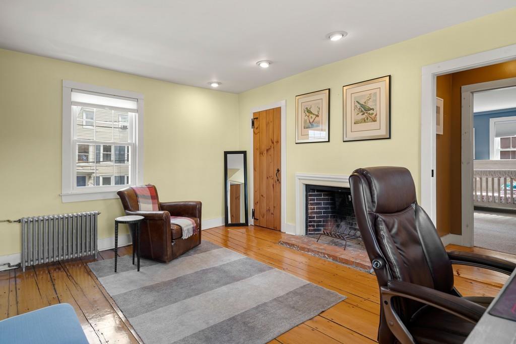 10 Turner Street Salem, MA 01970 - Photo 24 of 42