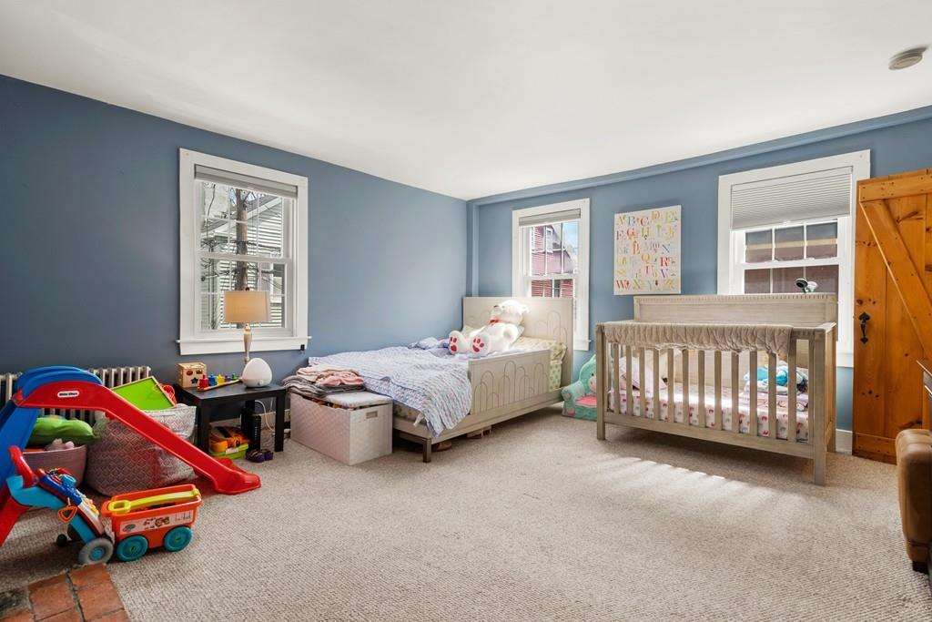 10 Turner Street Salem, MA 01970 - Photo 25 of 42