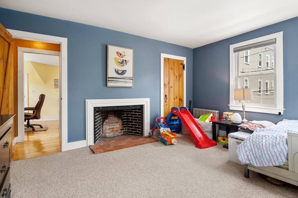 10 Turner Street Salem, MA 01970 - Photo 26 of 42