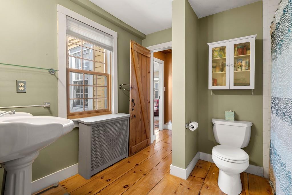 10 Turner Street Salem, MA 01970 - Photo 27 of 42