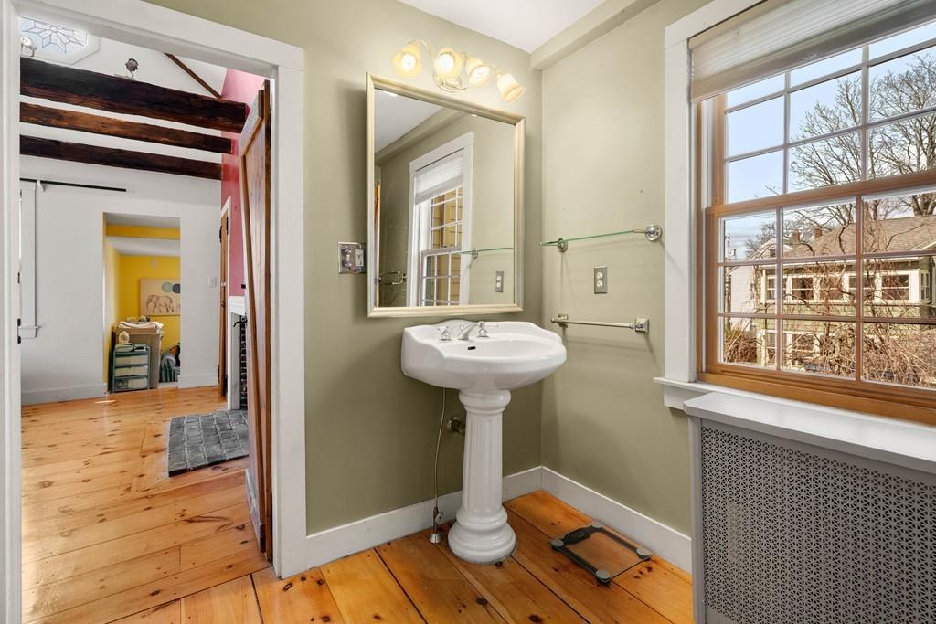 10 Turner Street Salem, MA 01970 - Photo 28 of 42