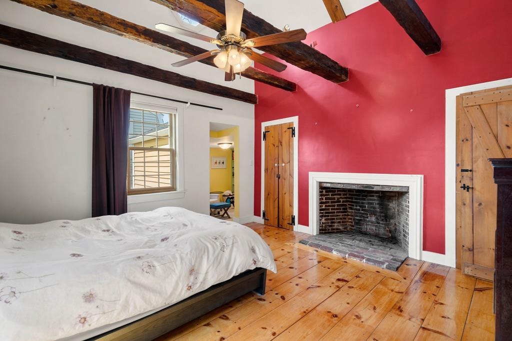 10 Turner Street Salem, MA 01970 - Photo 29 of 42