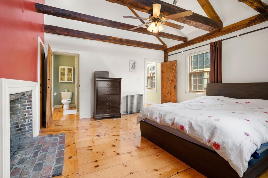 10 Turner Street Salem, MA 01970 - Photo 30 of 42