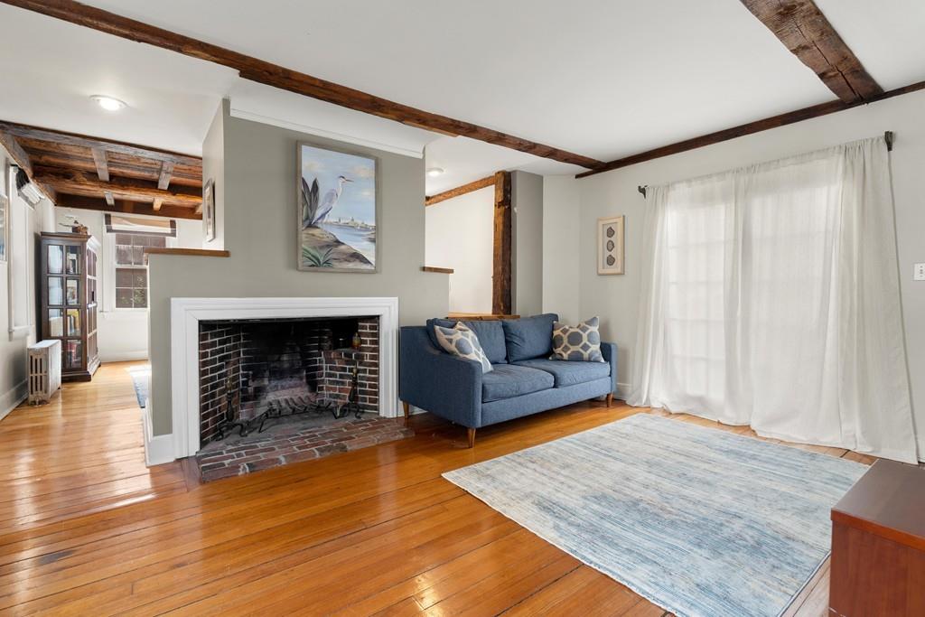 10 Turner Street Salem, MA 01970 - Photo 3 of 42