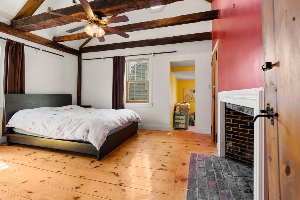 10 Turner Street Salem, MA 01970 - Photo 31 of 42