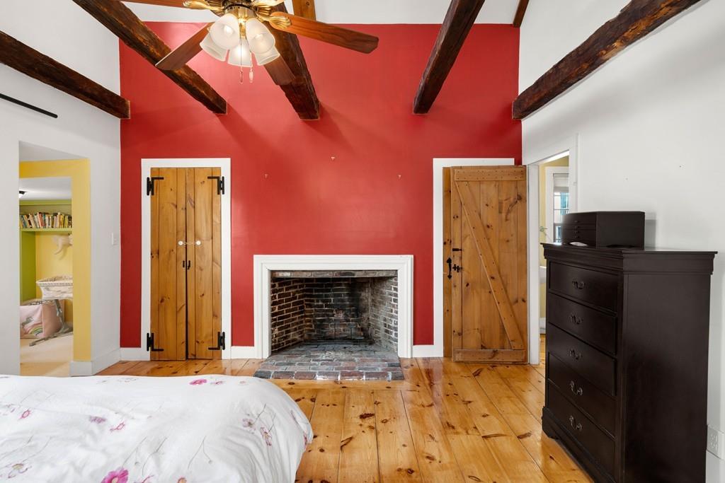 10 Turner Street Salem, MA 01970 - Photo 32 of 42