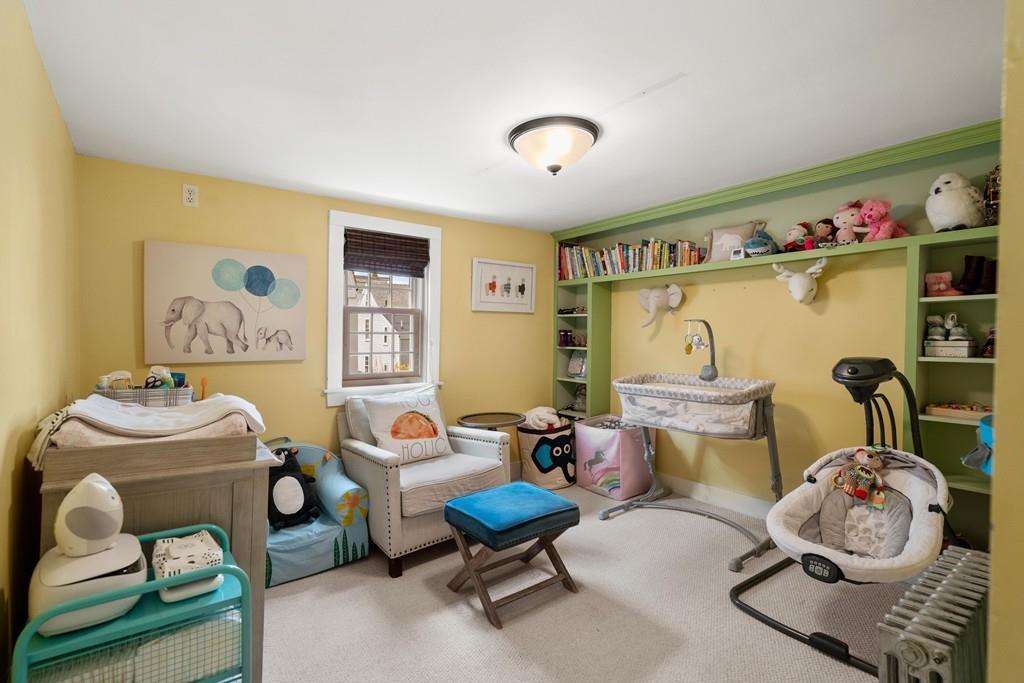 10 Turner Street Salem, MA 01970 - Photo 33 of 42