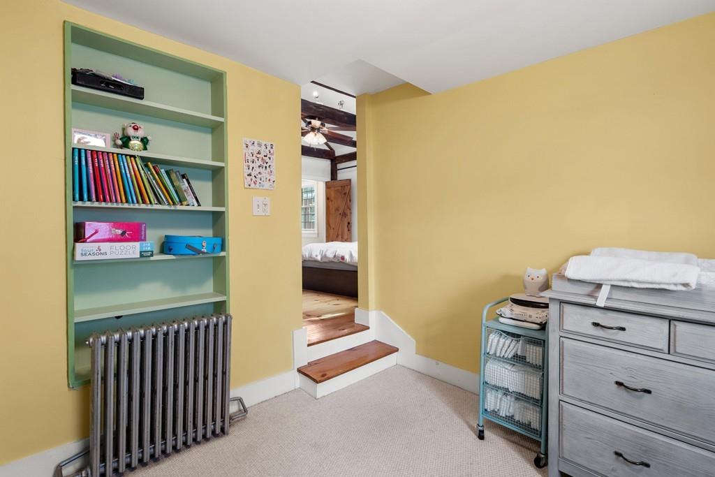 10 Turner Street Salem, MA 01970 - Photo 34 of 42