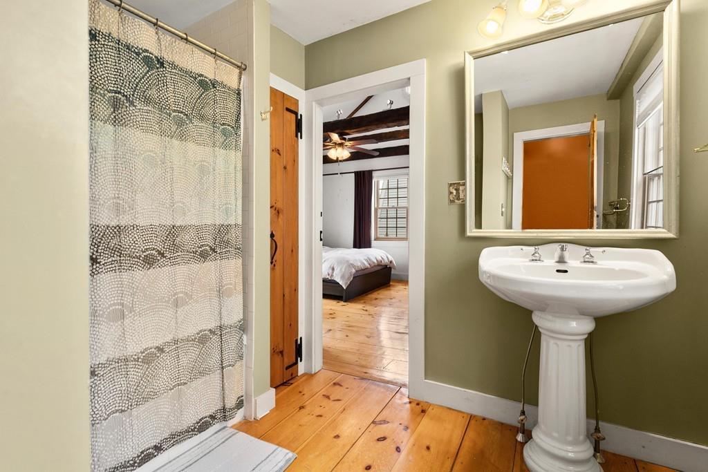 10 Turner Street Salem, MA 01970 - Photo 35 of 42