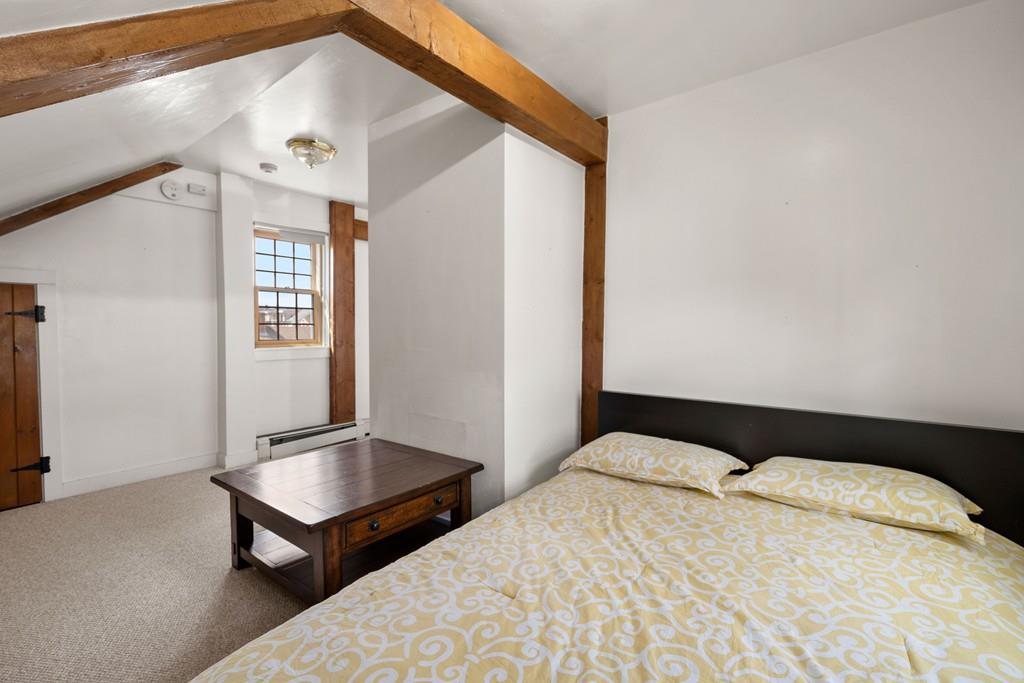 10 Turner Street Salem, MA 01970 - Photo 36 of 42