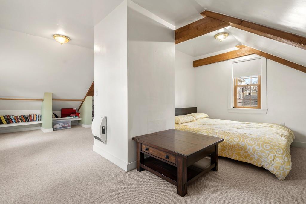 10 Turner Street Salem, MA 01970 - Photo 37 of 42