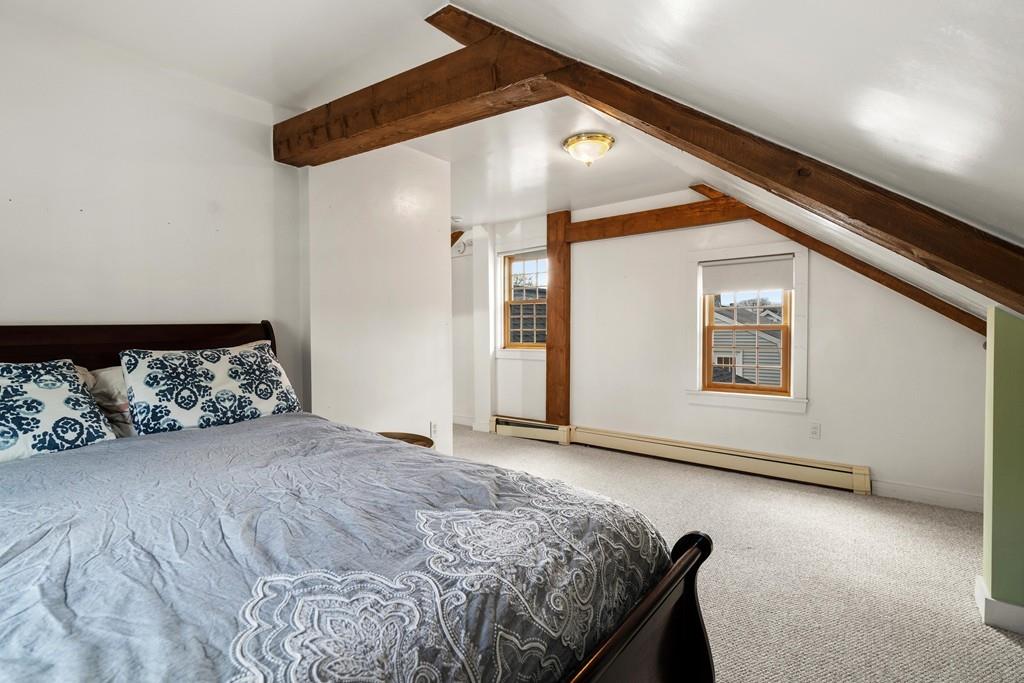 10 Turner Street Salem, MA 01970 - Photo 38 of 42