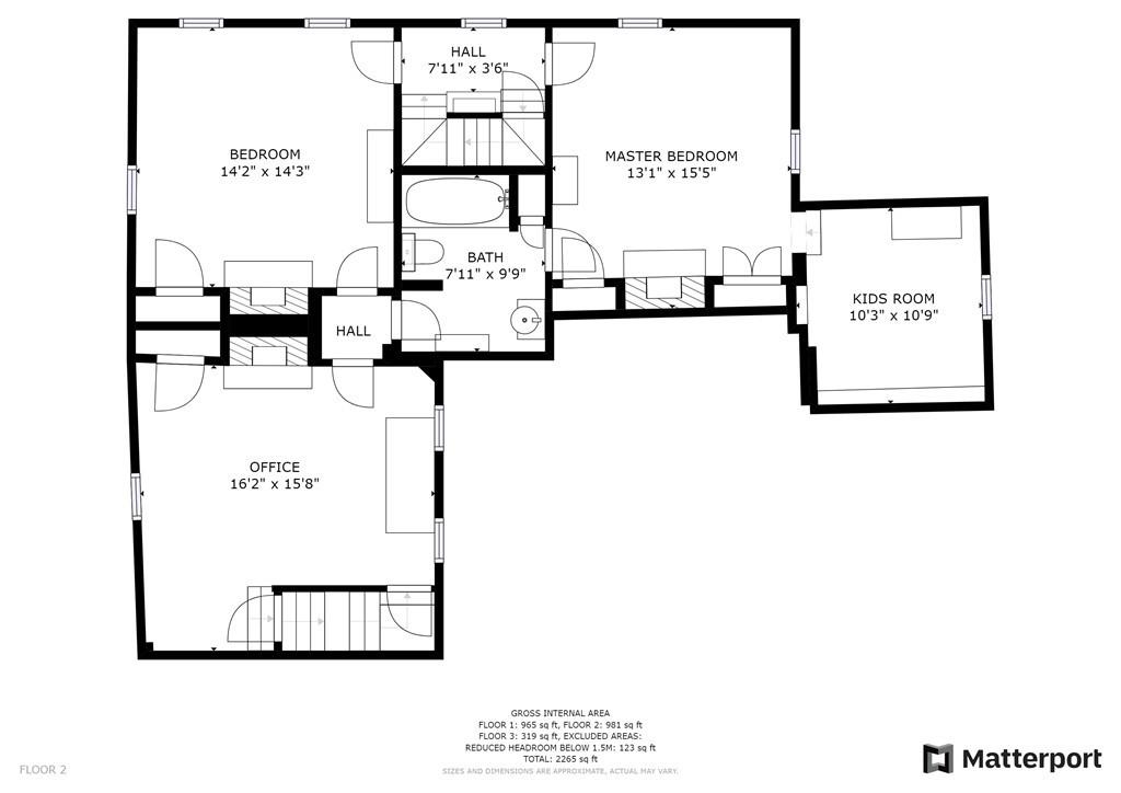 10 Turner Street Salem, MA 01970 - Photo 40 of 42