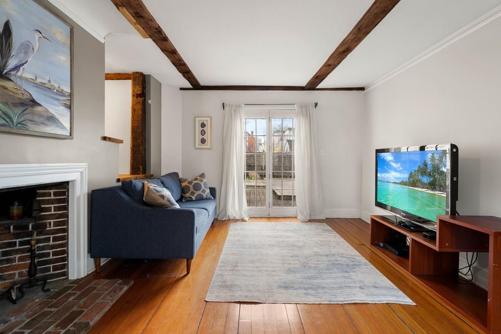 10 Turner Street Salem, MA 01970 - Photo 4 of 42