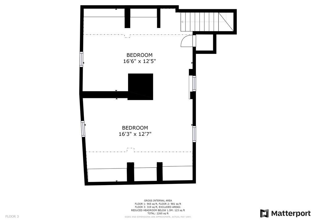 10 Turner Street Salem, MA 01970 - Photo 41 of 42