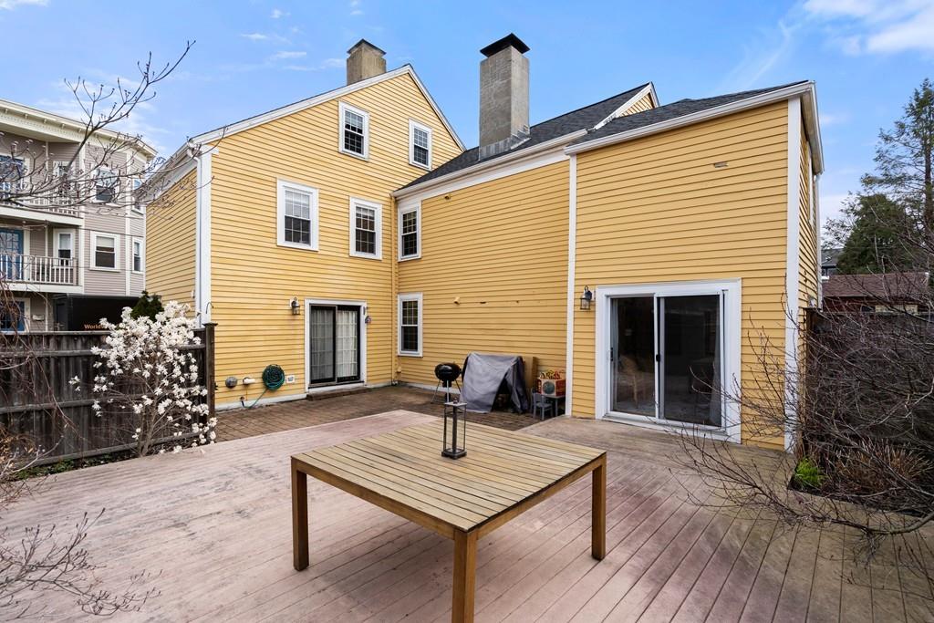 10 Turner Street Salem, MA 01970 - Photo 42 of 42