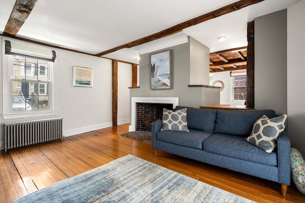 10 Turner Street Salem, MA 01970 - Photo 5 of 42