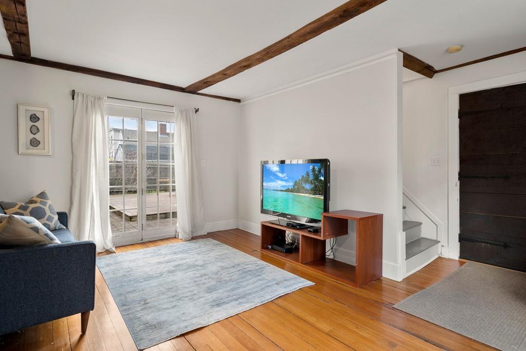 10 Turner Street Salem, MA 01970 - Photo 6 of 42