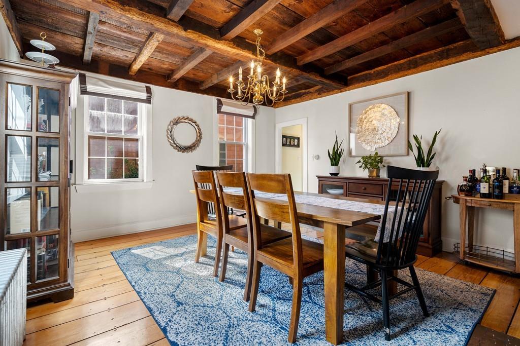 10 Turner Street Salem, MA 01970 - Photo 7 of 42