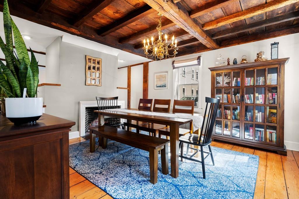 10 Turner Street Salem, MA 01970 - Photo 8 of 42