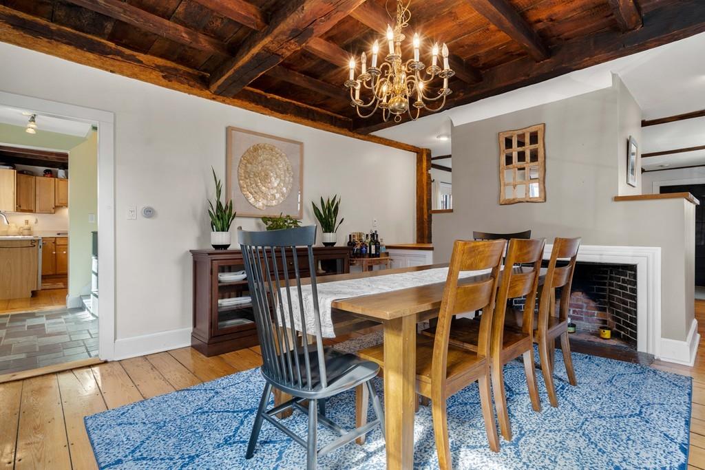 10 Turner Street Salem, MA 01970 - Photo 9 of 42