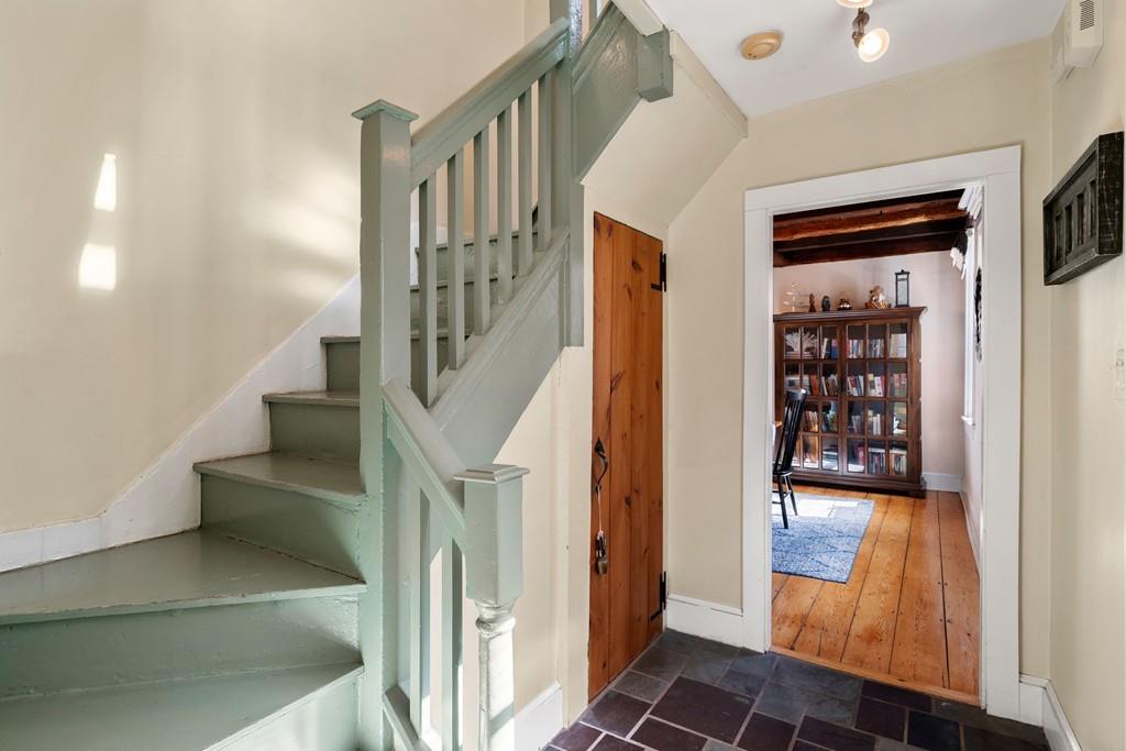 10 Turner Street Salem, MA 01970 - Photo 10 of 42