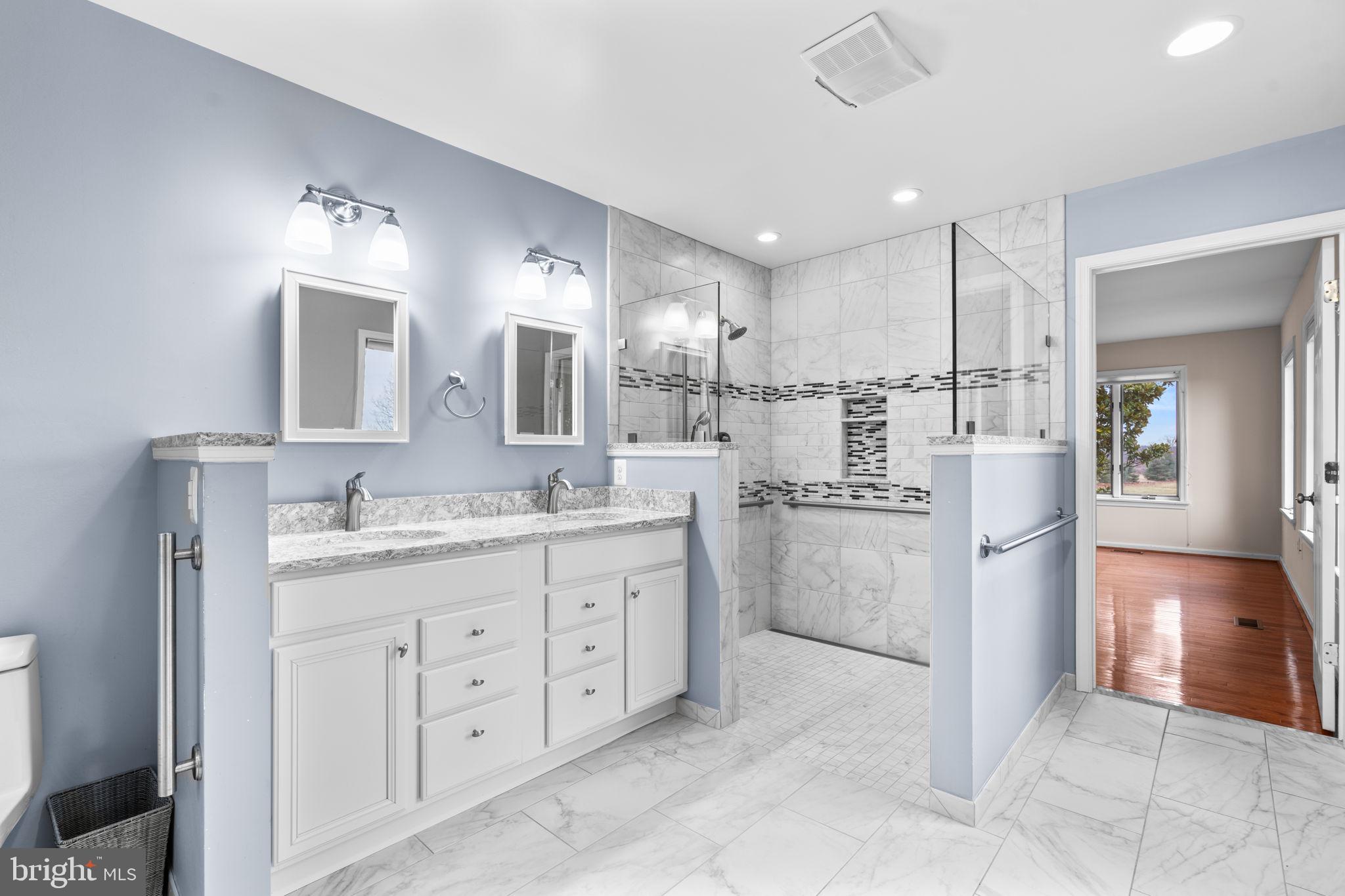 6005 Ten Oaks Road Clarksville, MD 21029 - Photo 50 of 90