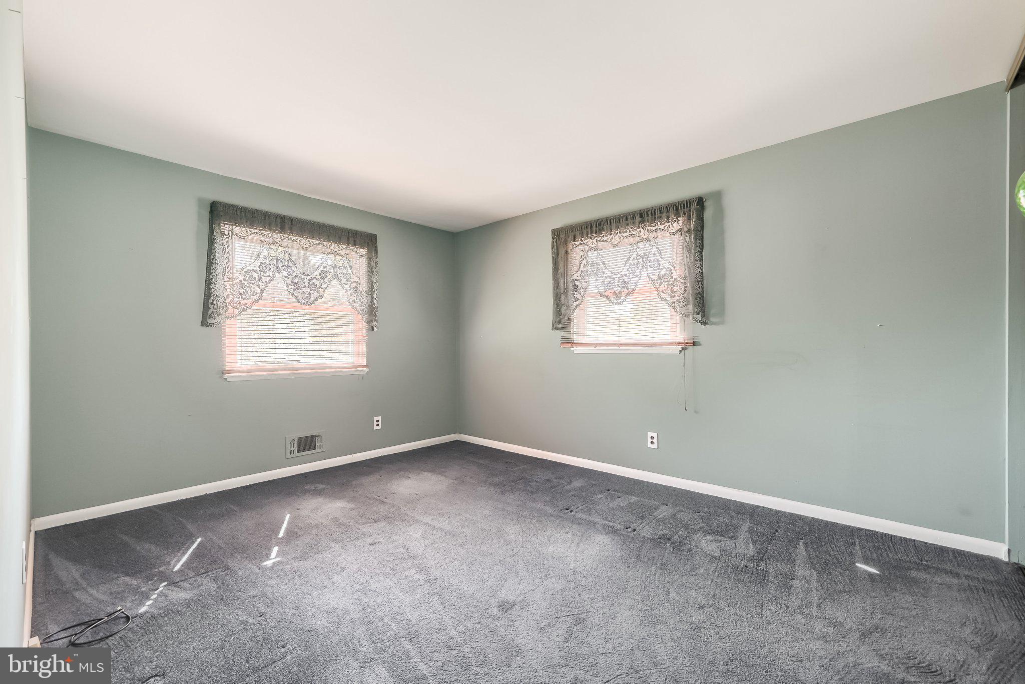 3712 Lambson Road Baltimore, MD 21220 - Photo 10 of 24 Gallery Image 10