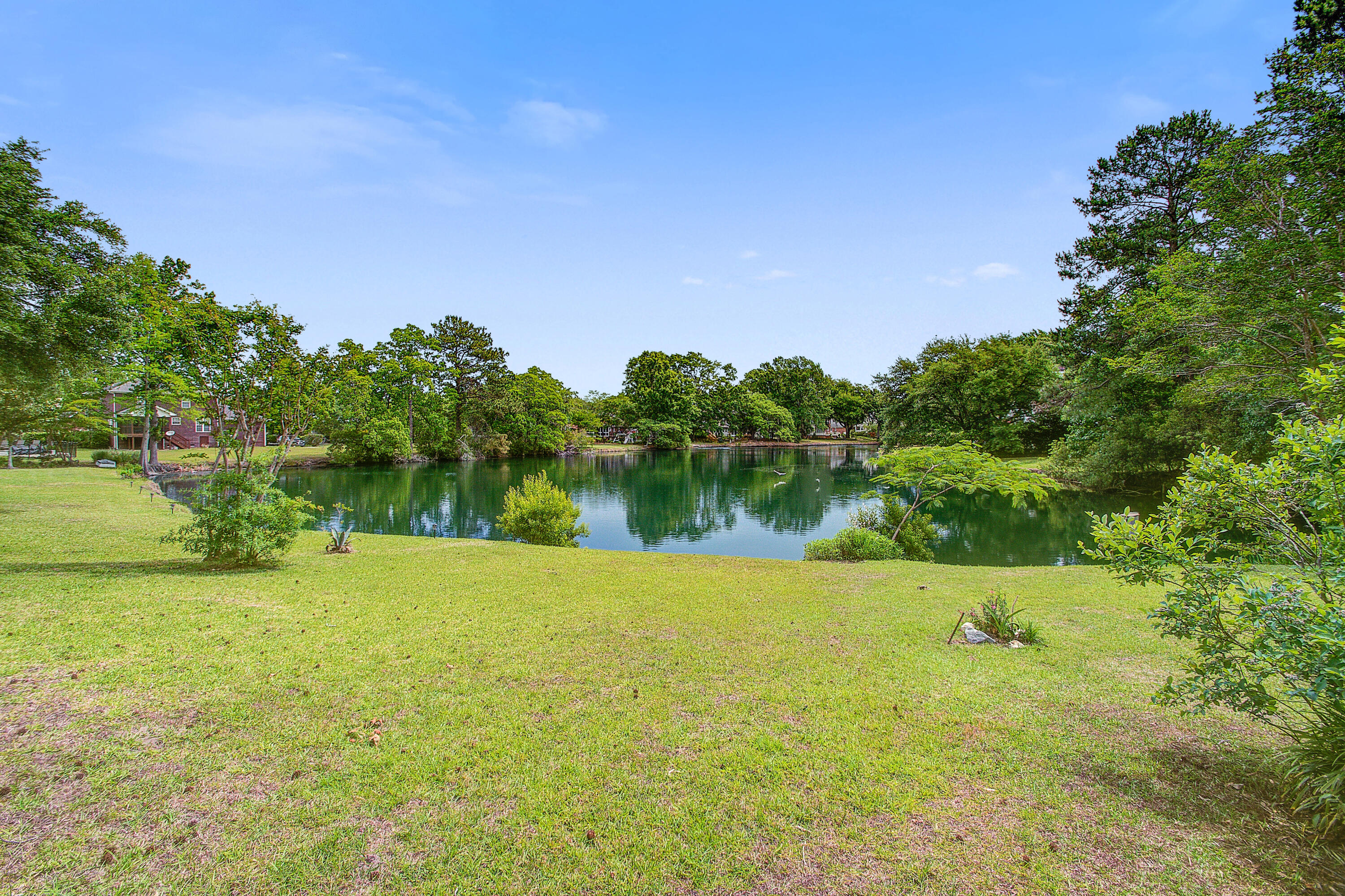 2323 Rice Pond Road Charleston, SC 29414 - Photo 40 of 46 2323 (39)