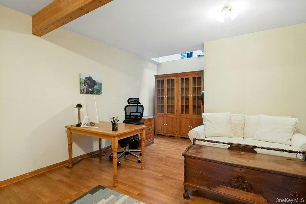 12 Deer Ridge Road Bedford Corners, NY 10549 - Photo 4 of 33 Gallery Image 4
