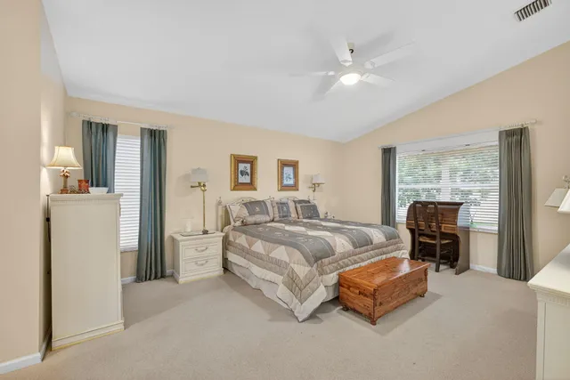 $799,900 | 208 Jones Creek Drive, Jupiter, FL 33458