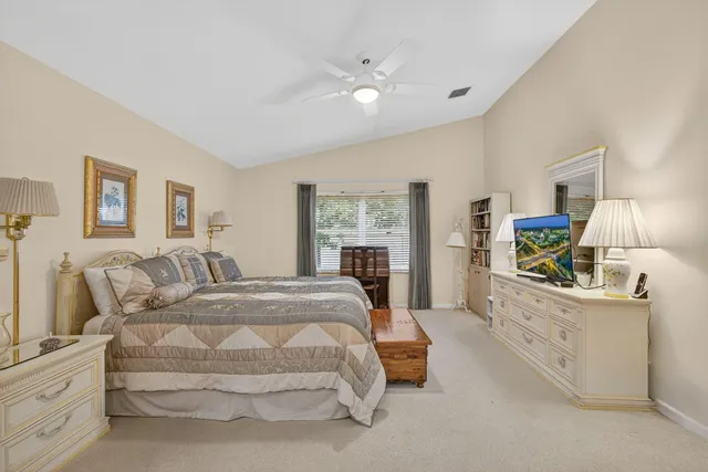 $799,900 | 208 Jones Creek Drive, Jupiter, FL 33458