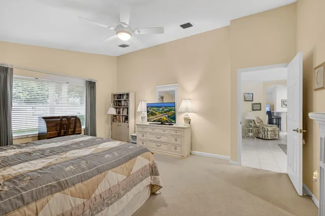 $799,900 | 208 Jones Creek Drive, Jupiter, FL 33458