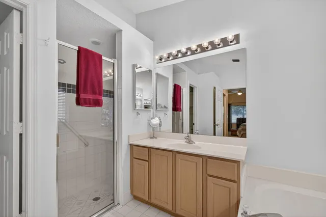 $799,900 | 208 Jones Creek Drive, Jupiter, FL 33458