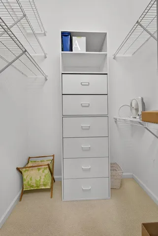 $799,900 | 208 Jones Creek Drive, Jupiter, FL 33458