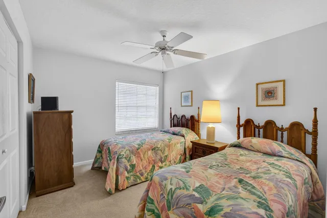 $799,900 | 208 Jones Creek Drive, Jupiter, FL 33458