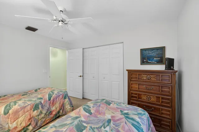 $799,900 | 208 Jones Creek Drive, Jupiter, FL 33458