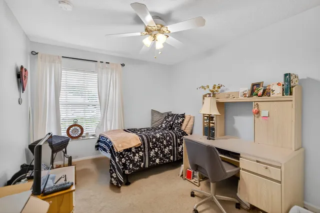 $799,900 | 208 Jones Creek Drive, Jupiter, FL 33458