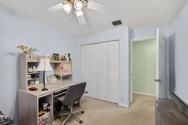 $799,900 | 208 Jones Creek Drive, Jupiter, FL 33458