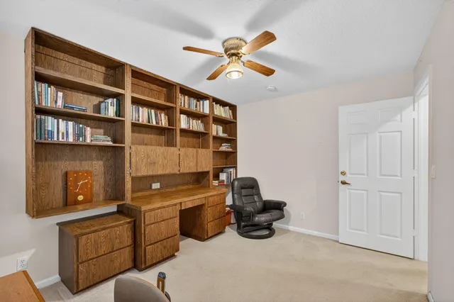 $799,900 | 208 Jones Creek Drive, Jupiter, FL 33458