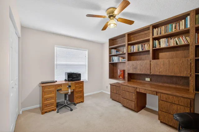 $799,900 | 208 Jones Creek Drive, Jupiter, FL 33458