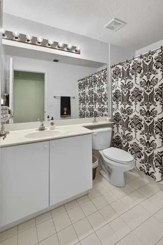 $799,900 | 208 Jones Creek Drive, Jupiter, FL 33458