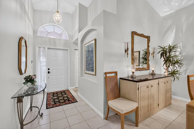 $799,900 | 208 Jones Creek Drive, Jupiter, FL 33458