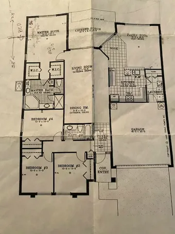 $799,900 | 208 Jones Creek Drive, Jupiter, FL 33458