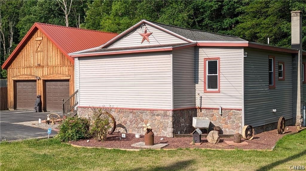 914 Peru Road Groton, NY 13073 - Photo 1 of 1 Gallery Image 1
