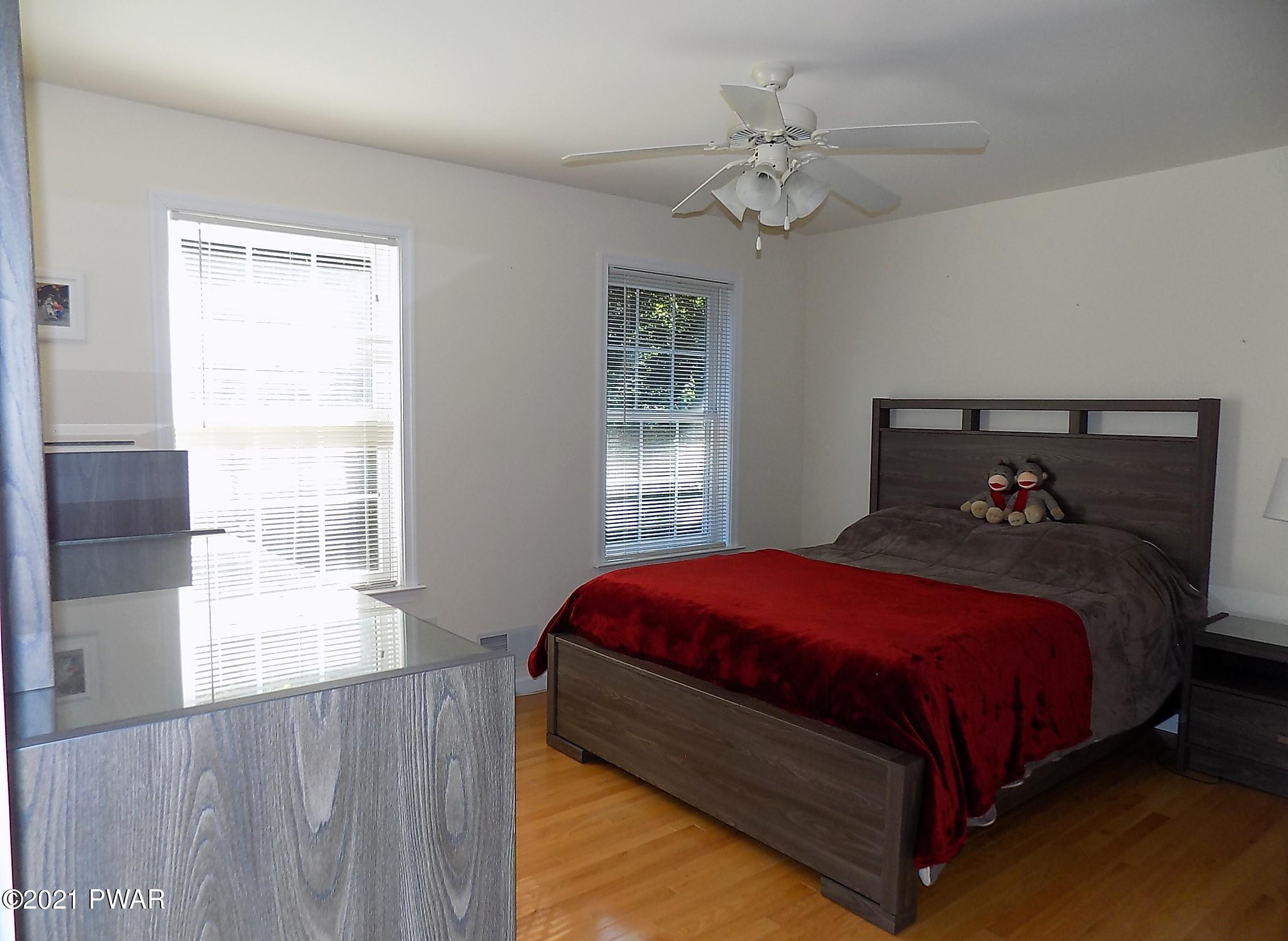 161 Split Rock Road Newfoundland, PA 18445 - Photo 58 of 91