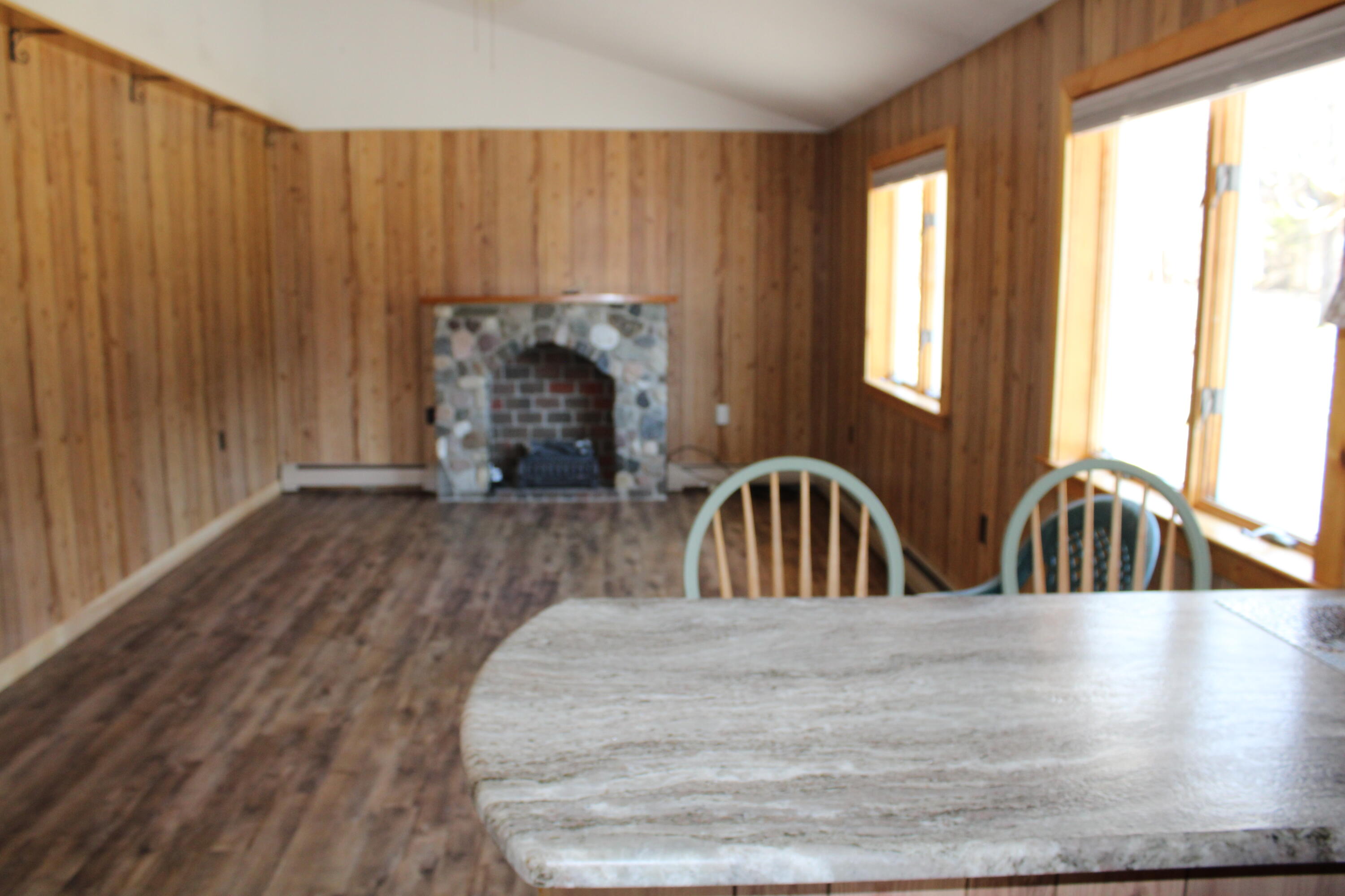 73 Sheridan Road Ashland, ME 04732 - Photo 29 of 41 IMG_0245