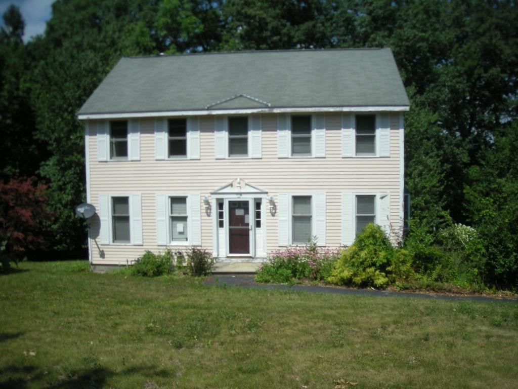 29 Autumn Hooksett, NH 03106 - Photo 10 of 10 Gallery Image 10