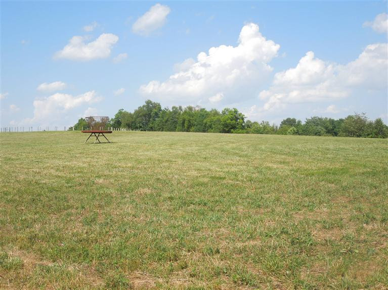 2135 Bondville Road Salvisa, KY 40372 - Photo 54 of 62 Photo 54